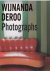 Deroo W - Photographs