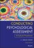 (1) Conducting Psychologica...