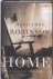Marilynne Robinson - Home