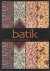 Batik, ontwerp, stijl en ge...