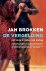 Jan Brokken - De vergelding