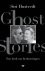 Siri Hustvedt - Ghost Stories