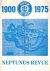 Neptunus Revue 1900-1975 -J...