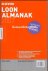 Loon Almanak 2007
