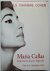 Maria Callas: Souvenirs d'u...