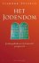 Epstein, Isidore - Het Jodendom. Joodse godsdienst in historisch perspectief.