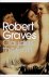 Robert Graves - Claudius the God