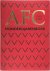 AFC honderdjarenboek