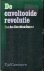 De onvoltooide revolutie