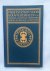 Vele - Proefstation voor bouwmatrialen / Bureau voor Chemisch onderzoek 1890 - 1915