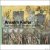 Anselm Kiefer Sag Mir Wo di...