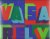 JORAY, Marcel & Victor VASARELY - Vasarely III. - Arts Plastiques du XXe Siècle. [English edition]