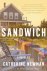 Catherine Newman - Newman, C: Sandwich