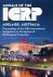  - ICRP 2019 Proceedings