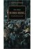 Dan Abnett - HORUS RISING