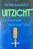 Uitzicht - de lessen van Na...