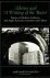 Adorno and "a Writing of th...