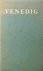 Venedig : Sonette