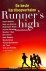 Diversen - Runner's high