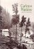 Nickel, Douglas R. - Carleton Watkins : the art of perception.