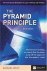 The Pyramid Principle / Pre...