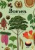 Tony Kirkham - Bomen