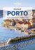 Lonely Planet Pocket Porto ...