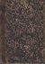 Woordenboek of algemeene ve...
