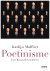 Katlijn Malfliet - Poetinisme