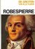 Robespierre