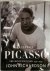 A Life of Picasso IV: The M...