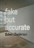 Fake but accurate Katalog H...