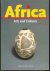 Africa : arts and culture