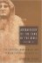 Amihay Mazar - Archaeology Of The Land Of The Bible
