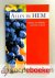 MacArthur Jr., John F. - Alles uit Hem --- Christus is GENOEG voor leer en leven