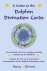 Nancy Clemens - A Guide to the Dolphin Divination Cards