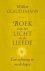 Biblos-serie 5 - Boek van h...