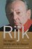S. Aerden - Rijk