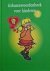  - 2 Gebarenwoordenboek voor Kinderen