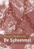 (1) De Schommel