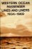 Western Ocean Passenger Lin...