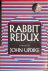 Updike, John - Rabbit Redux