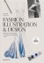 Fashion Illustration and De...