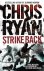Chris Ryan - Strike Back