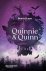 Quinnie en Quinn of purperl...