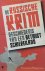 WAEGEMANS Emmanuel - De Russische Krim. Geschiedenis van een betwist schiereiland