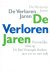 De verloren jaren : persoon...