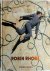 Robin Rhode
