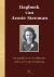  - Dagboek van Annie Steeman