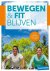 Bewegen & fit blijven